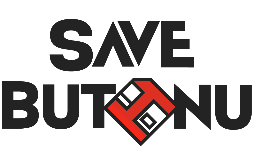 SaveButonu Analiz